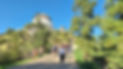 20240129_144637.jpg