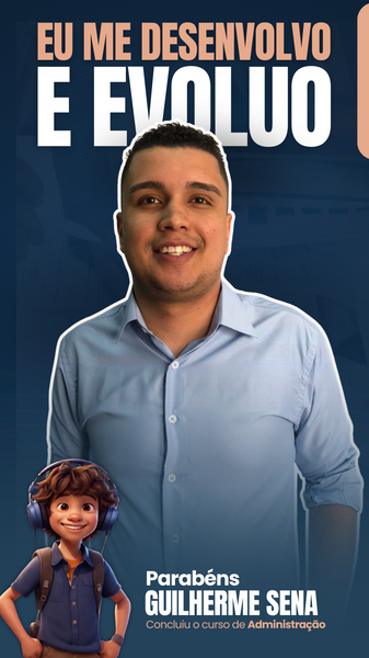 Modelo - Aniversariantes - Instagram (3).png