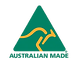 australian-made-feature .png