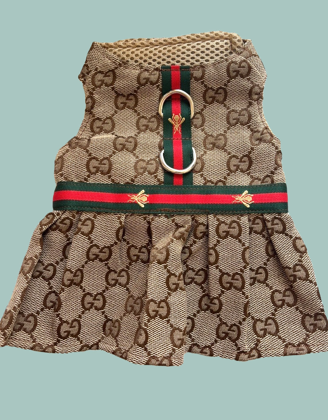 Pucci Dress