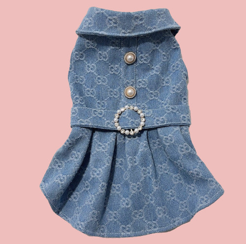 soft denim dress uk Midi with Pockets Dobby Color:Lilac Floral Print it moves effortlessly with Midnight Moments Velvet Cutout
