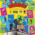TIFO Market 