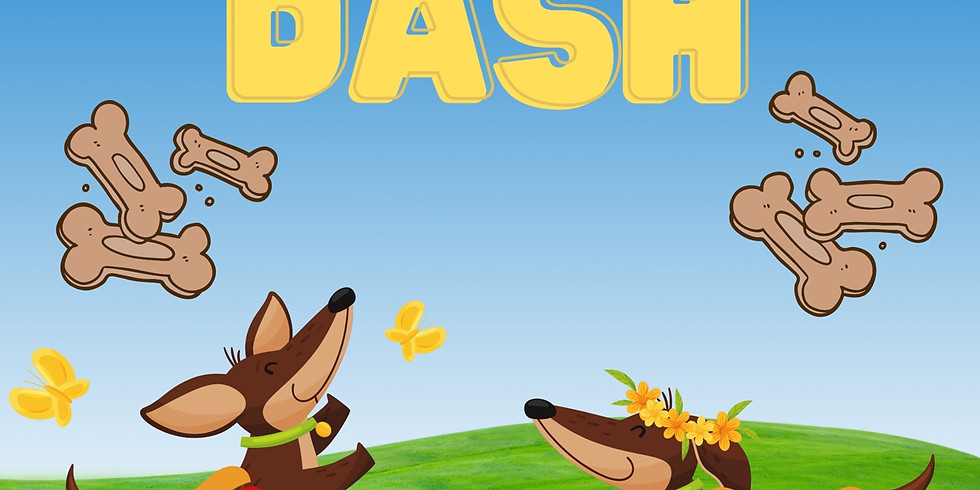 Weenie Dash