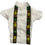 Thumbnail: Large Breed Guayabera