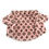 Thumbnail: Pink Chewy Vuitton Doggy Coat