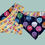 Thumbnail: Birthday Reversible Bandana