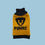 Thumbnail: Pumas Knit Sweater