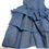 Thumbnail: Denim Layers Dress 