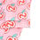 Thumbnail: Pucci Pink Satin Shirt