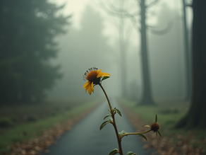 男性機能を根本から改善する方法