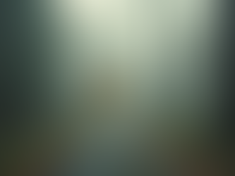 男性機能を根本から改善する方法