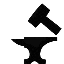 forge-anvil.gif