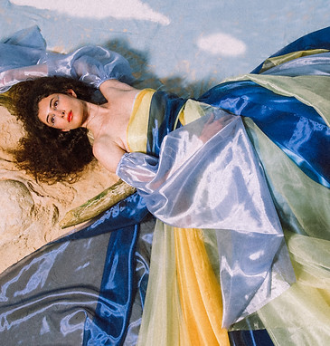 STRIKE MAGAZINE_ISSUE 03_PERSISTENCE OF MEMORY-021.jpg