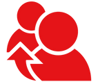 Refer a friend (1).png