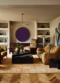 living room 2 .jpg
