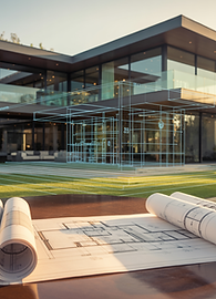 an-editorial-style-architectural-photogr_3GkS5a1DSHGFFqlcE6XfCQ__JyiwkV-QfGRuFUK_YaV4Q_cov