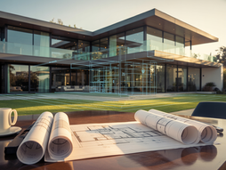 Understanding Zoning, Setbacks, and Site Constraints 