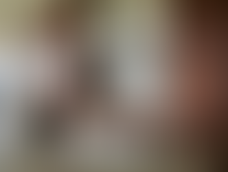 When to Start Planning for Your Construction Project in Los Angeles