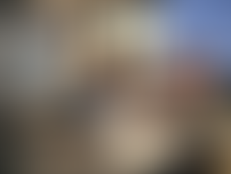 Is It Better to Remodel or Move in Los Angeles?