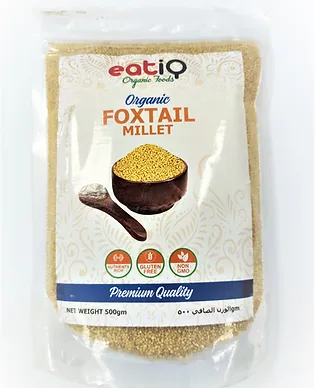 6297001162101 fox tail millets.webp