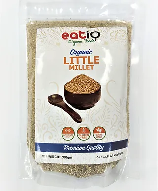 6297001162095- little millets.webp