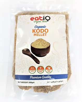 6297001162118- kodo millets.webp