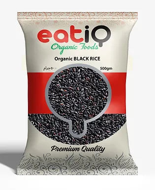 6297001162347-F black rice.webp