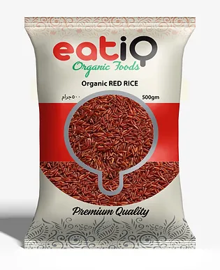 6297001162354-F red rice.webp