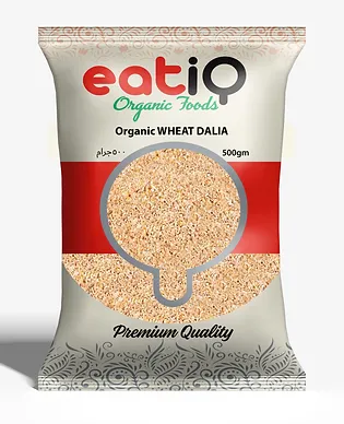 6297001162361-F wheat dalia.webp