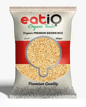 6297001162323-F brown rice.webp