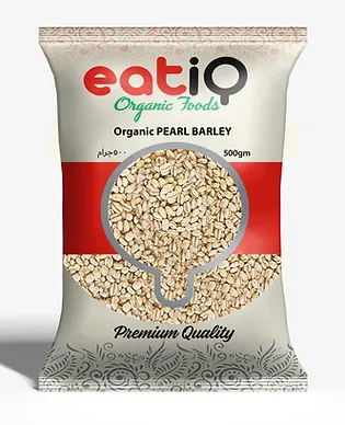 6297001162415-F Peral Barley.webp
