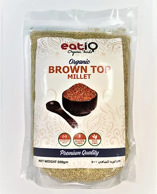 6297001162088- brown top millets.webp
