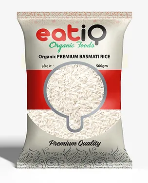 6297001162316-F white basmti rice.webp