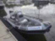 100073651_2564603167132485_5786102575925