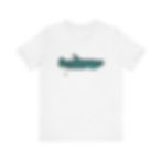 Thumbnail: Spontooneous Adult Unisex Tee