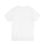 Thumbnail: Spontooneous Adult Unisex Tee