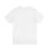Thumbnail: Spontooneous Adult Unisex Tee