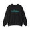 Thumbnail: Spontooneous Unisex Heavy Blend™ Crewneck Sweatshirt