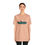 Thumbnail: Spontooneous Adult Unisex Tee
