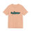 Thumbnail: Spontooneous Adult Unisex Tee