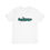 Thumbnail: Spontooneous Adult Unisex Tee