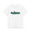 Thumbnail: Spontooneous Adult Unisex Tee