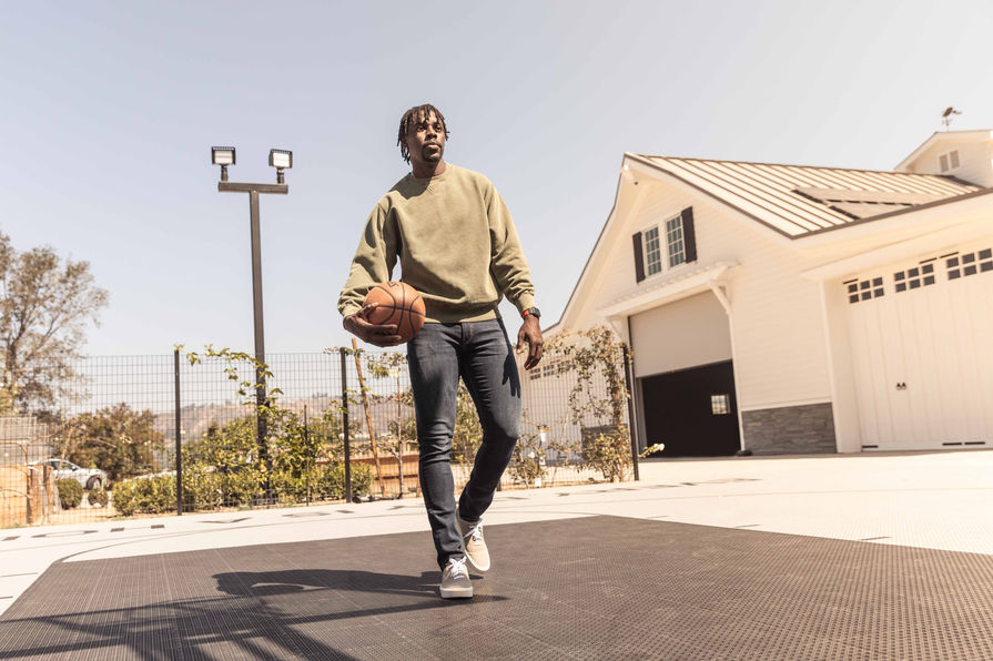 4-Jrue Site.jpg