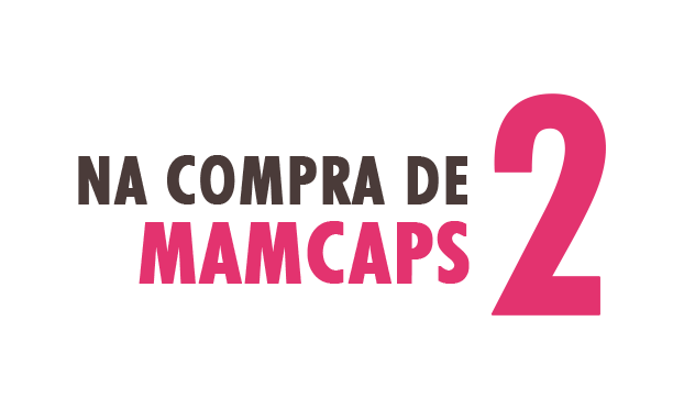 mam caps bula