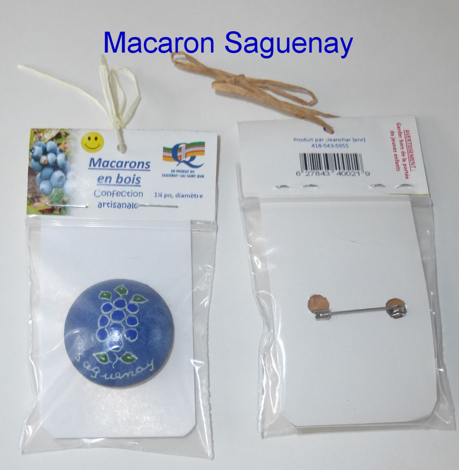 Macaron Saguenay-635.jpg