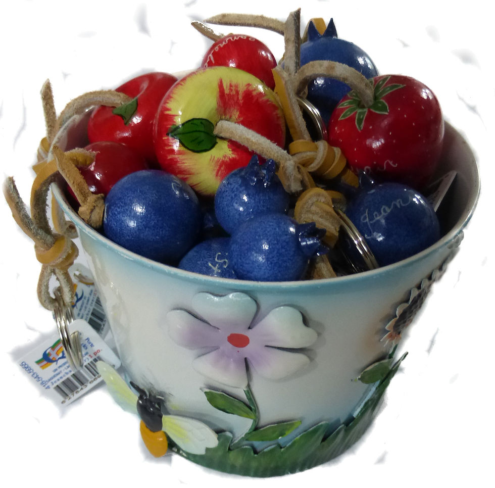 Panier fruits 703.jpg