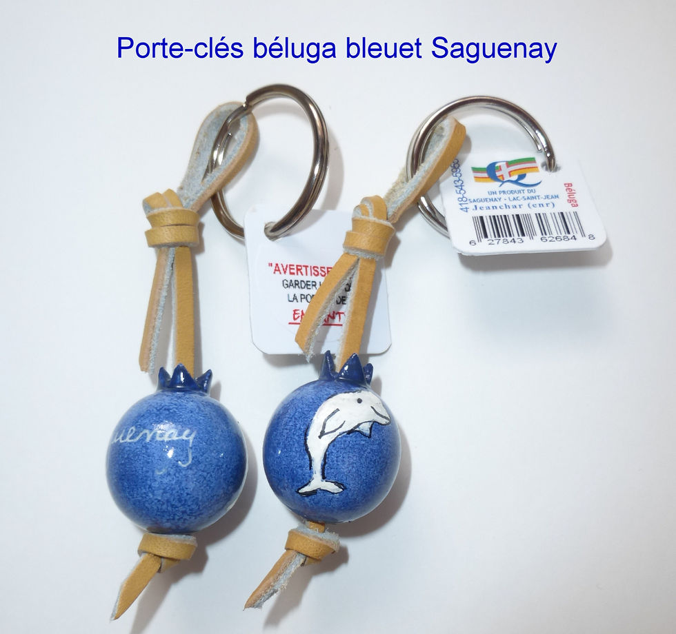 Porte-clés béluga 615.JPG