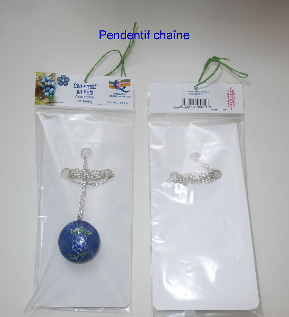 Pendentif chaine-614.JPG