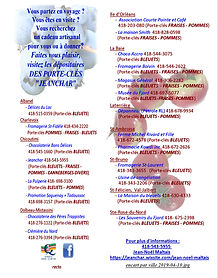 Encart_par_ville__RECTO-VERSO_dépositair