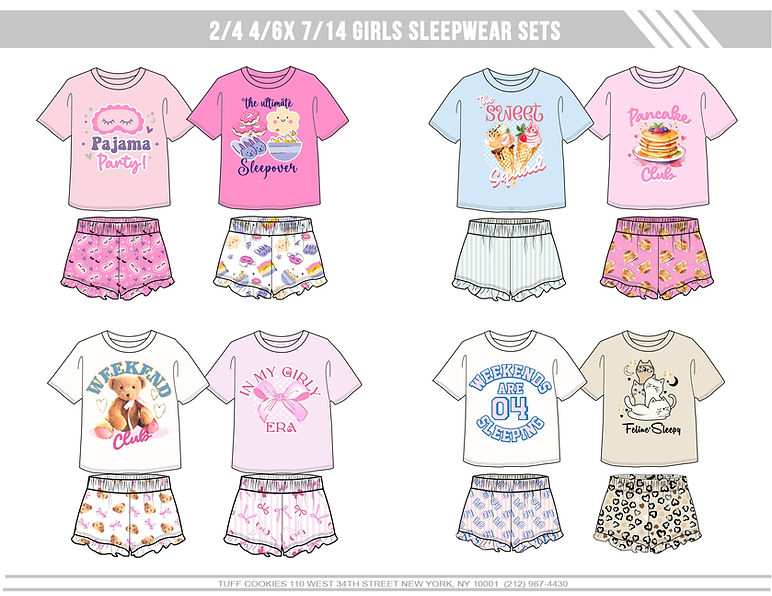 sleepwear.jpg